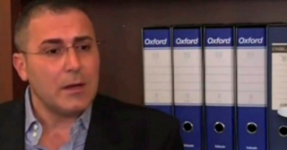 Immagine di copertina