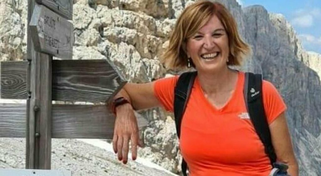 Omicidio dell’ex vigilessa Laura Ziliani: condannati all’ergastolo le due figlie e Mirto Milani