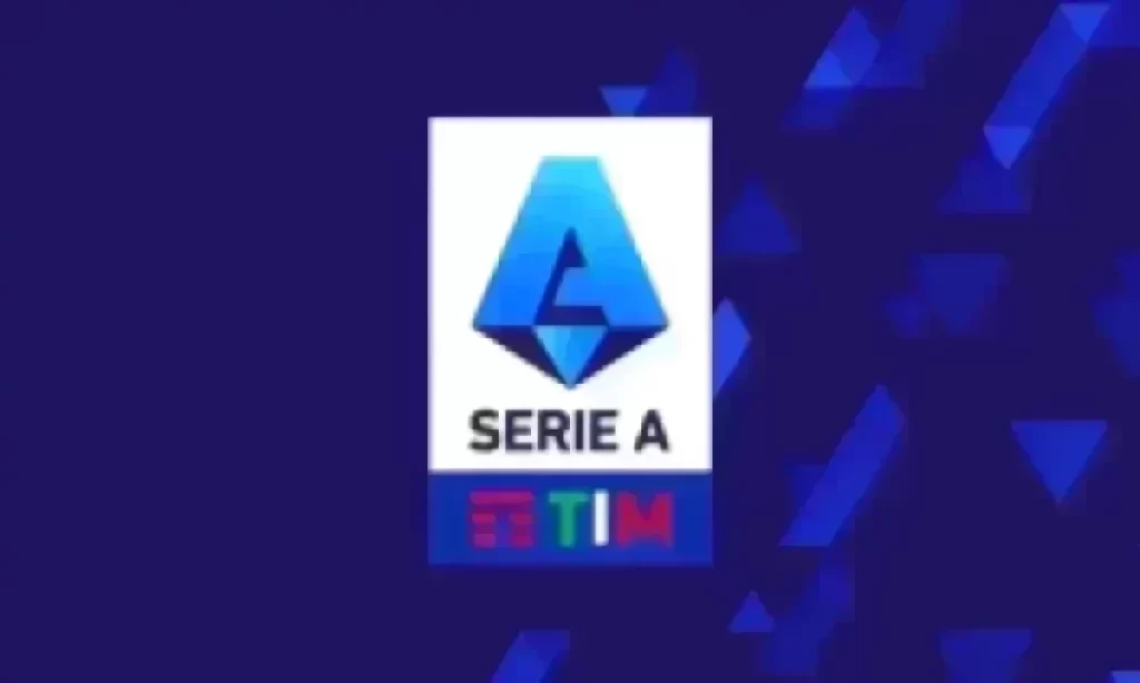 Roma Napoli streaming e diretta tv: dove vedere la partita di Serie A