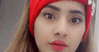 Immagine di copertina