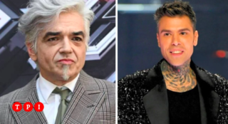 Immagine di copertina