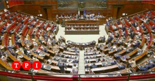 Immagine di copertina