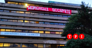 Immagine di copertina