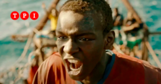 Immagine di copertina