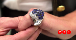 Immagine di copertina