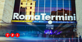 Immagine di copertina