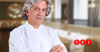 Immagine di copertina