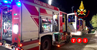 Immagine di copertina