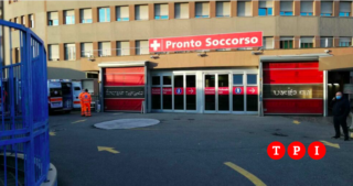 Immagine di copertina