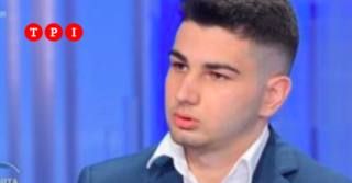 Immagine di copertina