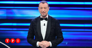 Immagine di copertina