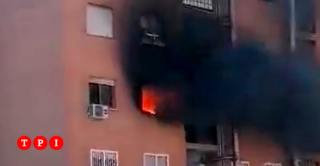 Immagine di copertina