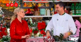 Immagine di copertina