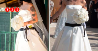 Immagine di copertina