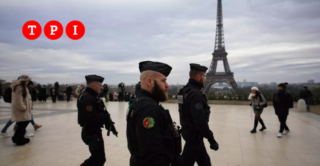 Immagine di copertina