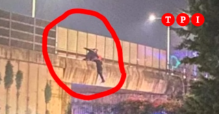 Immagine di copertina