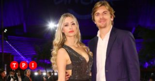 Immagine di copertina