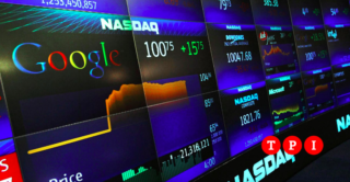 Immagine di copertina