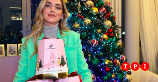 Immagine di copertina