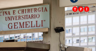 Immagine di copertina