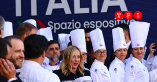 Immagine di copertina