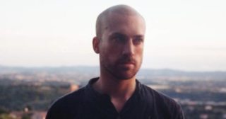 Immagine di copertina