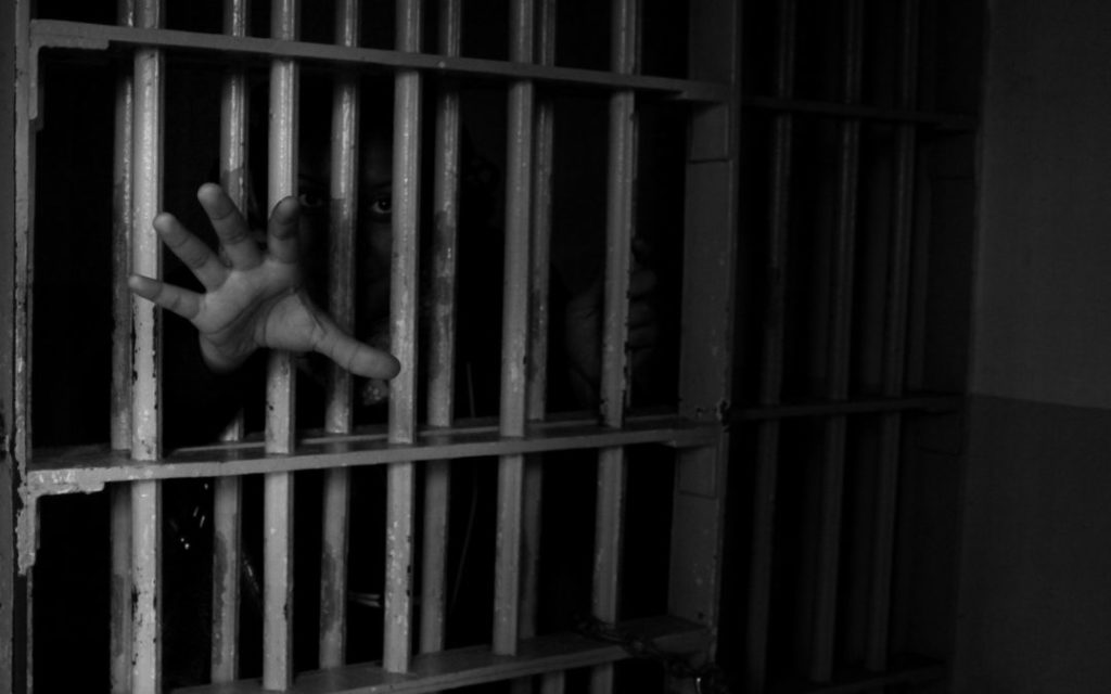 Tre suicidi in 28 giorni nel carcere di Montorio dove è detenuto anche Turetta