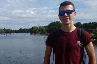 Immagine di copertina