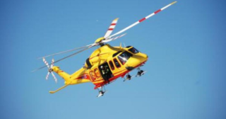 Immagine di copertina