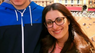 Immagine di copertina