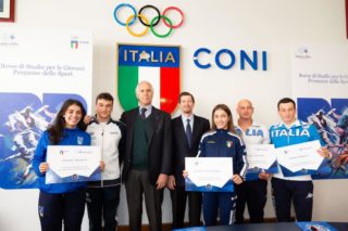 Immagine di copertina