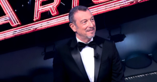 Immagine di copertina