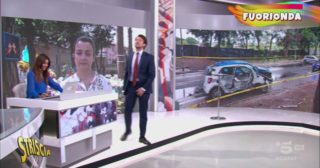 Immagine di copertina