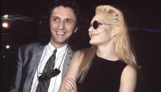 Immagine di copertina