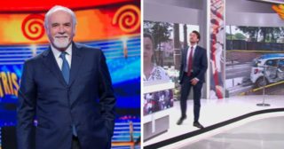 Immagine di copertina