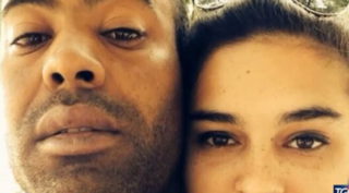 Immagine di copertina