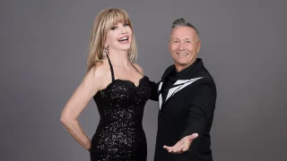 Immagine di copertina