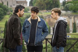 Immagine di copertina