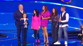 Immagine di copertina