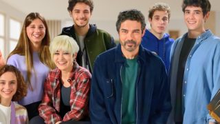 Immagine di copertina