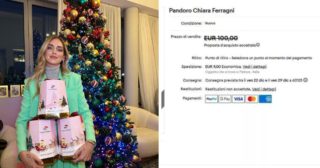 Immagine di copertina