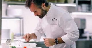 Immagine di copertina