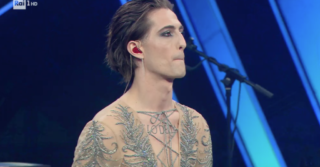 Immagine di copertina