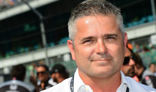 Immagine di copertina