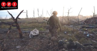 Immagine di copertina