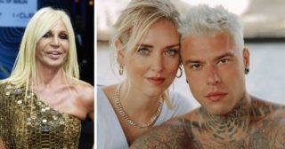 Immagine di copertina