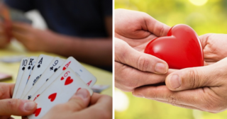 Immagine di copertina