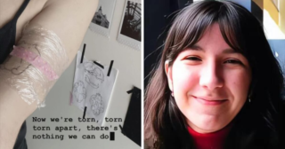 Immagine di copertina