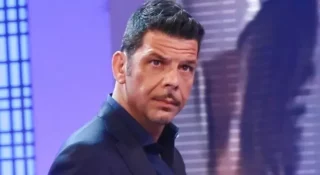 Immagine di copertina