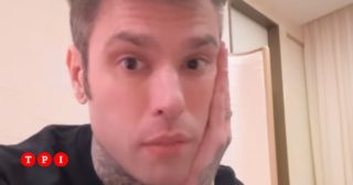 Immagine di copertina